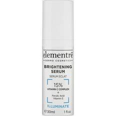 Elementre 15% Vitamin C - Brightening Serum