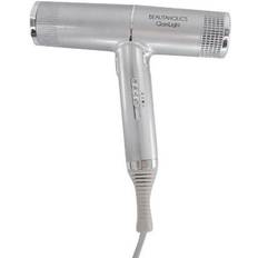 Beautaholics GlamLight Ultra Lightweight Hair Dryer