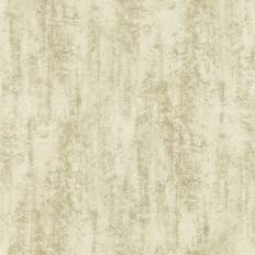 Wallpapers Clarke & Clarke Gilver W0169/01