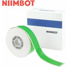 Niimbot Label Roll 72x12.5mm 65pcs