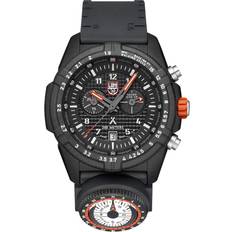 Luminox Land Series Bear Grylls Survival