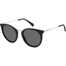 Polaroid Women Sunglasses Polaroid PLD 4146/S/X 807/M9