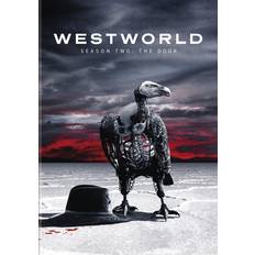 Movies Westworld: Season 2 The Door