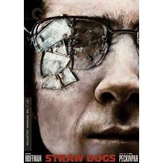 Straw Dogs Criterion Collection