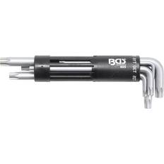 BGS 805 Torx Screwdriver