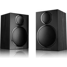 Wharfedale Stand- & Surround Speakers Wharfedale DX-3 Satellite