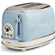 Ariete 155 vintage