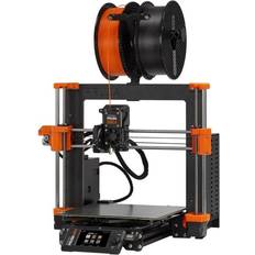 HIPS 3D-skrivare Prusa MK4 Kit