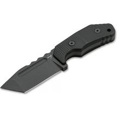 Böker Plus Little Dvalin Tanto