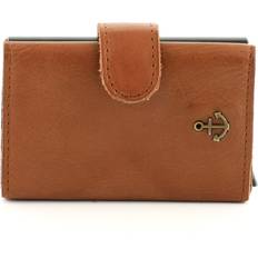 Robin Wallet - Cognac
