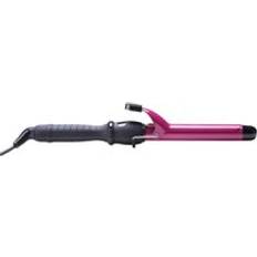 Elchim Dress Code Curling Iron 32mm