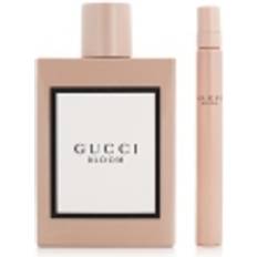 Gucci Gaveesker Gucci Bloom Giftset