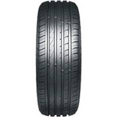 Aptany 215 45R17 91W RA301 XL Tyre
