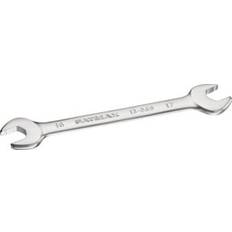 Stanley Tools Gaffelnøgler Stanley Tools 13069-0 U-nøgle