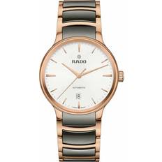 Rado Watches on sale Rado Centrix Automatic R30017012 coloured