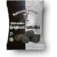 Cheap Liquorice Porvoon Lakritsi Gluten Free Original Licorice