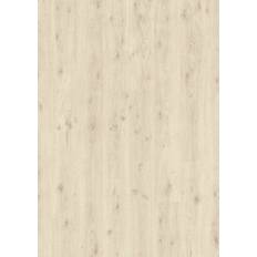 Pergo grey oak Pergo Trondheim Light Grey Oak Laminatgulv