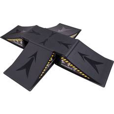 Skate Ramp I 5-Piece Set