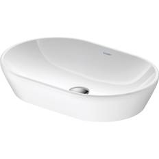 Lavandini da bagno Duravit D-NEO