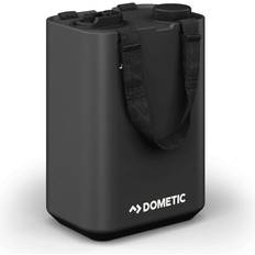 Wasserkanister Dometic Depósito Hydration Water 11L negro Black