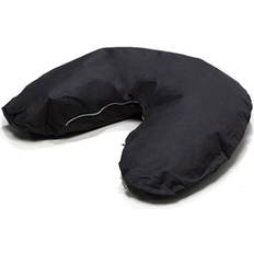 Trille Nursing Pillow