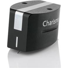 Clearaudio Charisma V2