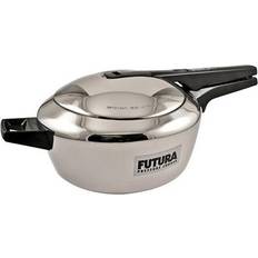 Food Cookers Hawkins Futura