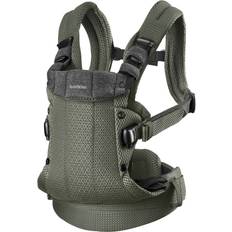 BabyBjörn Baby Carrier Harmony