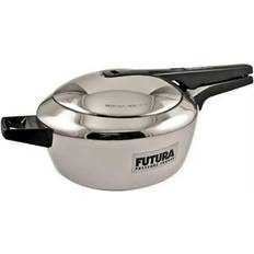 Food Cookers Hawkins Futura