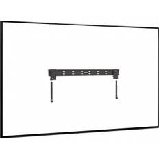 Slimfix B2