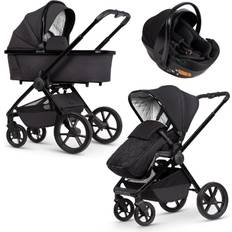 Venicci Tinum Edge SE 3-in-1 (Travel system)