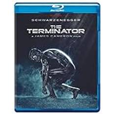 Terminator