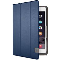 Fundas de Tableta Belkin F7N323BTC02 Para Ipad Mini 20.3 cm