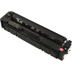 Ampertec Ampertec Toner W2213X 207X