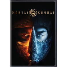 Mortal Kombat