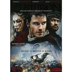 Cheap Movies Centurion