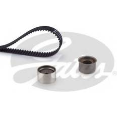 Cars V-Belts Gates Timing Belt Kit