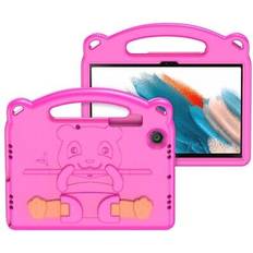 MTP Products Panda Samsung Galaxy Tab A8 Cover