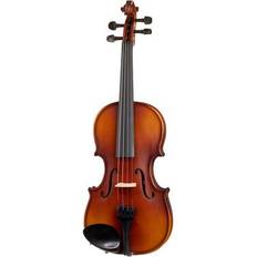 Violines Gewa Pure Violinset HW 1/16