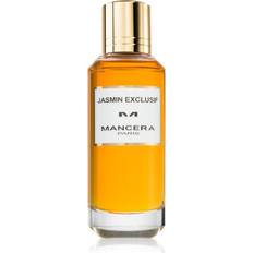 Mancera Jasmin Exclusif Edp Spray 60ml