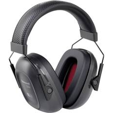 Durable Hearing Protections Howard VS110 VeriShield Earmuff