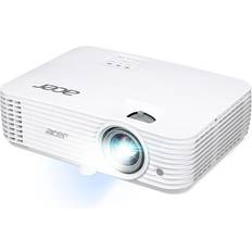 Projektorer Acer H6543Ki