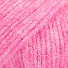 Drops air Drops Design Air Uni Colour 150m
