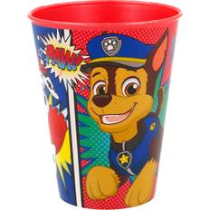 Storline Paw patrol Kop