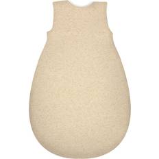 Alvi Ball sovepose Mäxchen Light Special stof Hamp nature- i dag 11x babypoints 90 cm