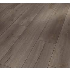 Golv Parador Laminatgolv Loft Ek 1744699
