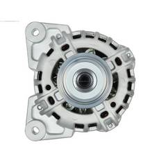 AS-PL Dynamo Alternator A0677S