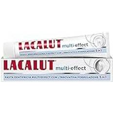 5in1 Multi-Effekt
