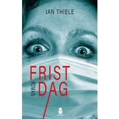 Fristdag Jan Thiele