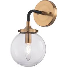 Joss & Main Dion Wall Light